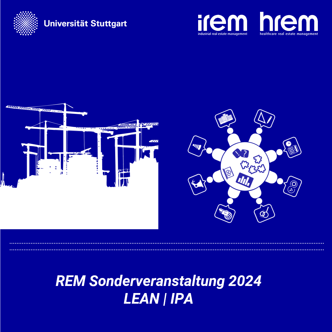 icon REM Sonderveranstaltung 2024 mit Link